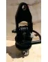 ARTICULATION PENDULAIRE 6T