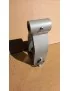 ARTICULATION PENDULAIRE 75mm AVEC GOUPILLES ET GOUPILLES FENDUES
