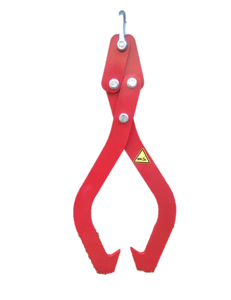 Griffe a bois simple Crossfer Griffe a bois simple Crossfer