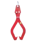 Griffe a bois simple Crossfer