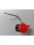 INTERRUPTEUR CONTACTEUR ELECTRIQUE POUR MOTEUR LIFAN & HONDA