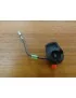 INTERRUPTEUR CONTACTEUR ELECTRIQUE POUR MOTEUR LIFAN & HONDA
