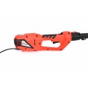 TAILLE HAIE ELECTRIQUE 900W