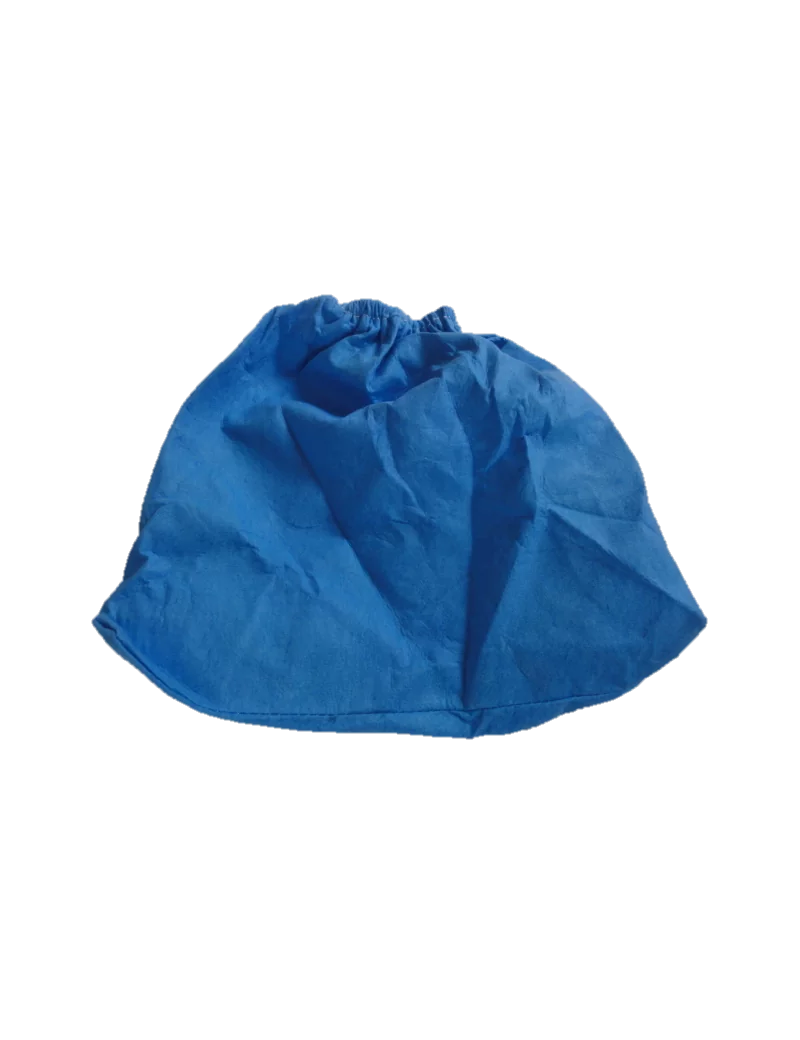 SAC ASPIRATEUR TISSU H8314