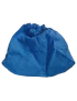 SAC ASPIRATEUR TISSU H8314