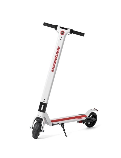 TROTTINETTE ÉLECTRIQUE PLIABLE CONNECTÉE
