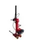 FENDEUSE A BUCHES VERTICALE THERMIQUE HSP 13T 9CV