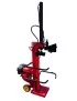 FENDEUSE A BUCHES VERTICALE THERMIQUE HSP 13T 9CV