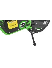 MOTO ELECTRIQUE ENFANT