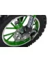 MOTO ELECTRIQUE ENFANT