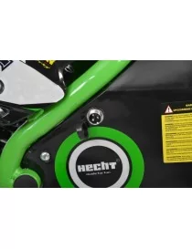 MOTO ELECTRIQUE ENFANT