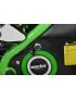 MOTO ELECTRIQUE ENFANT