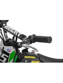 MOTO ELECTRIQUE ENFANT