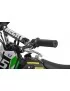 MOTO ELECTRIQUE ENFANT