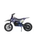 MOTO ELECTRIQUE ENFANT