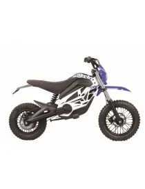 MOTO ELECTRIQUE POUR ENFANTS