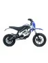 MOTO ELECTRIQUE POUR ENFANTS