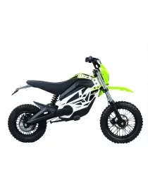 MOTO ELECTRIQUE POUR ENFANTS