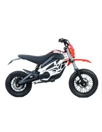 MOTO ELECTRIQUE POUR ENFANTS