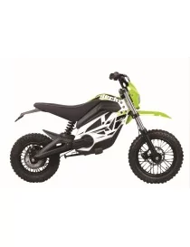 MOTO ELECTRIQUE POUR ENFANTS