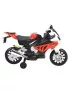 MOTO ELECTRIQUE ENFANT BMW