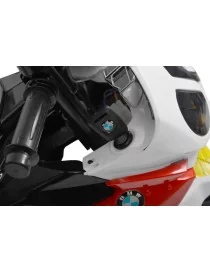 MOTO ELECTRIQUE ENFANT BMW