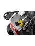 MOTO ELECTRIQUE ENFANT BMW