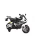 MOTO ELECTRIQUE ENFANT BMW