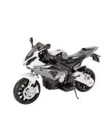 MOTO ELECTRIQUE ENFANT BMW