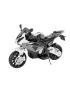 MOTO ELECTRIQUE ENFANT BMW