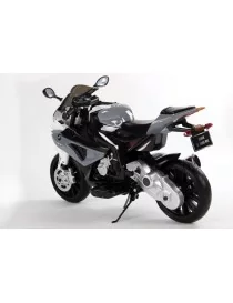 MOTO ELECTRIQUE ENFANT BMW