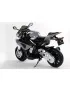 MOTO ELECTRIQUE ENFANT BMW