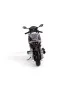 MOTO ELECTRIQUE ENFANT BMW