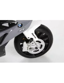MOTO ELECTRIQUE ENFANT BMW