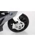 MOTO ELECTRIQUE ENFANT BMW