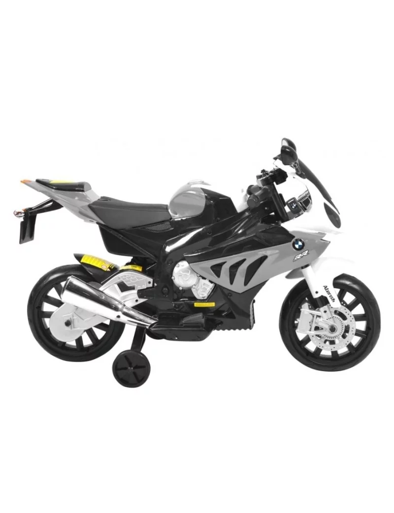 MOTO ELECTRIQUE ENFANT BMW MOTO ELECTRIQUE ENFANT BMW