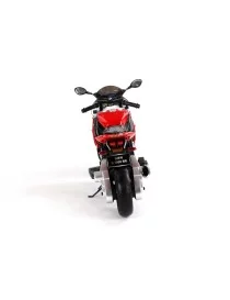 MOTO ELECTRIQUE ENFANT BMW
