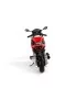 MOTO ELECTRIQUE ENFANT BMW