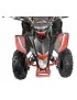 QUAD ELECTRIQUE A BATTERIE POUR ENFANT