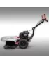 Tondeuse débroussailleuse rotative tout terrain HGM-58 Jansen