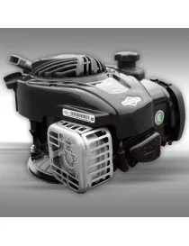 Tondeuse débroussailleuse rotative tout terrain HGM-58 Jansen