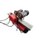 CHARIOT ROULANT HDGD-800 KG ET PALAN ELECTRIQUE 400/800kg
