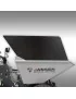 ELARGISSEUR AUGE CUVE DUMPER MSK-800X