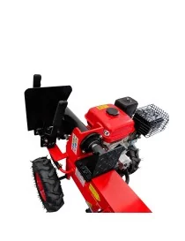 FENDEUSE THERMIQUE HORIZONTALE HLS 12T 6,5CV 52CM