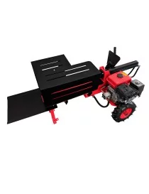 FENDEUSE THERMIQUE HORIZONTALE HLS 12T 6,5CV 52CM