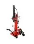 FENDEUSE LS22T VERTICALE PTO