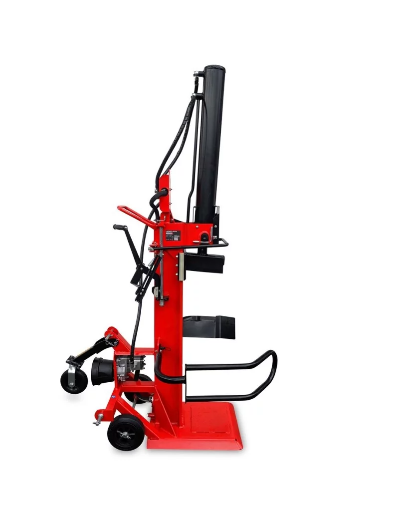 FENDEUSE LS22T VERTICALE PTO