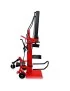 FENDEUSE LS22T VERTICALE PTO