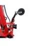 FENDEUSE LS22T VERTICALE PTO