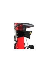 FENDEUSE LS22T VERTICALE PTO
